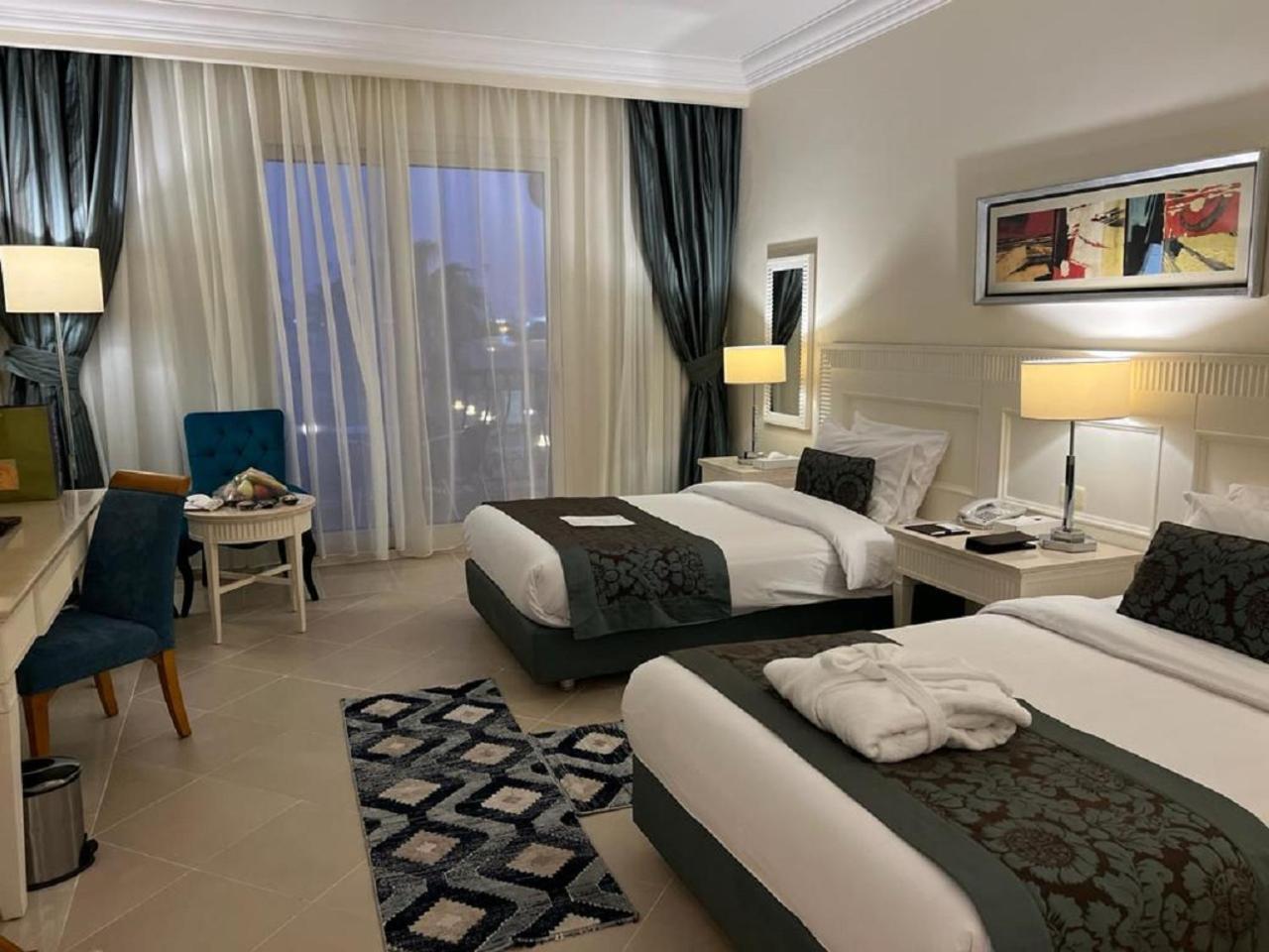Il Mercato Hotel & Spa 5*