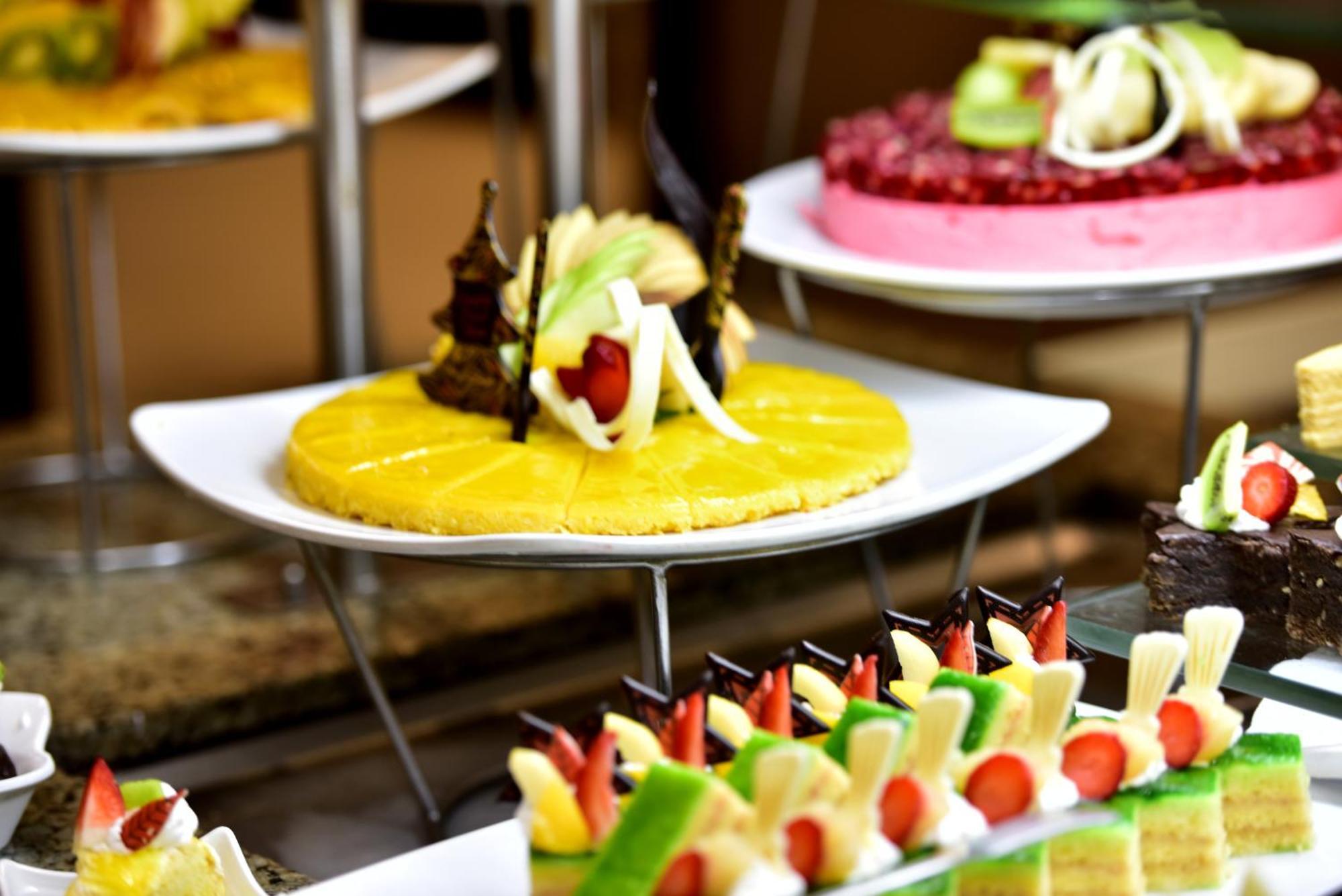 Il Mercato Hotel & Spa Курортный комплекс Шарм-эль-Шейх