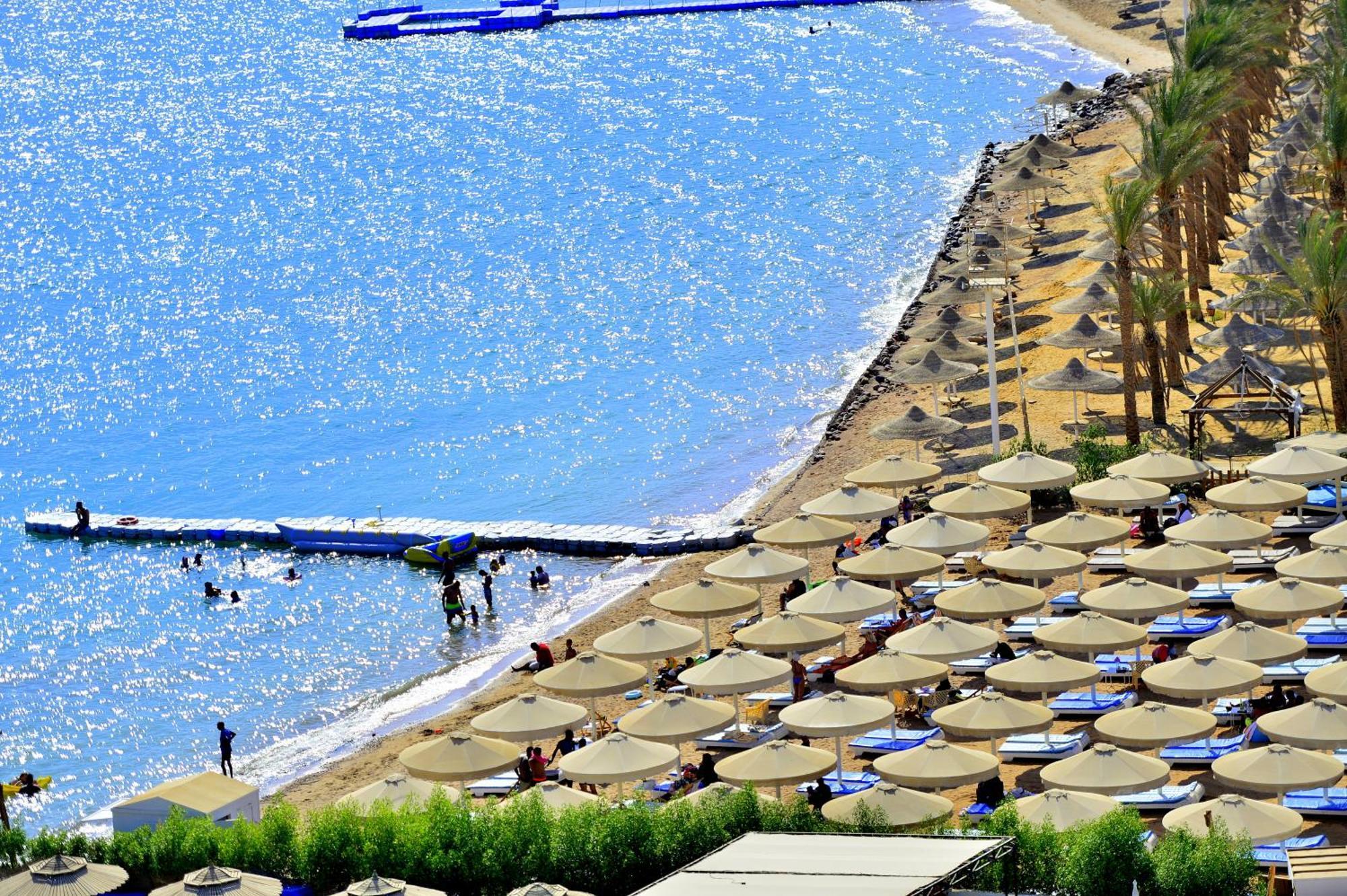 Il Mercato & Resort 5*